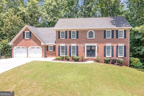 Single Family Residence in Roswell GA 3439 SMOKE HOLLOW Place.jpg