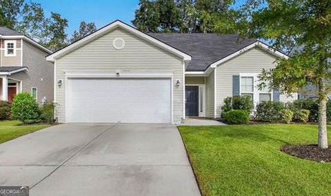 Single Family Residence in Savannah GA 176 Calm Oaks Circle.jpg
