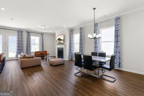 Single Family Residence in Canton GA 803 Levi Farms Lane 6.jpg