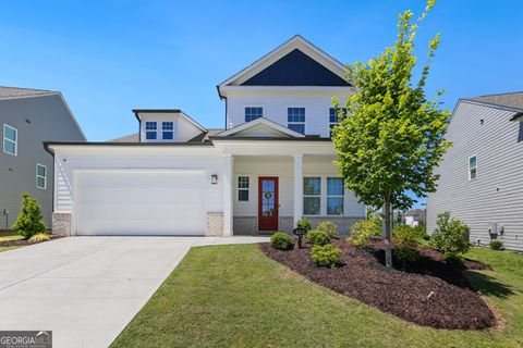 Single Family Residence in Canton GA 803 Levi Farms Lane.jpg