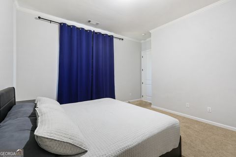 Single Family Residence in Canton GA 803 Levi Farms Lane 16.jpg