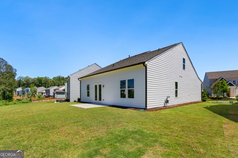 Single Family Residence in Canton GA 803 Levi Farms Lane 21.jpg