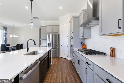 Single Family Residence in Canton GA 803 Levi Farms Lane 9.jpg