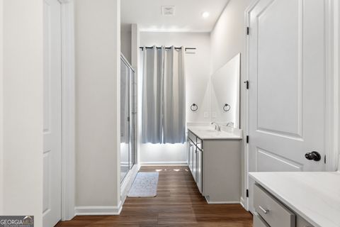 Single Family Residence in Canton GA 803 Levi Farms Lane 17.jpg