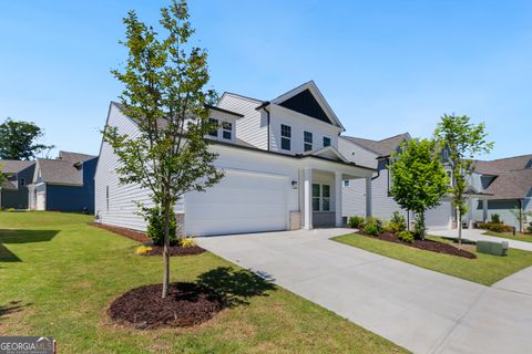 Single Family Residence in Canton GA 803 Levi Farms Lane 2.jpg