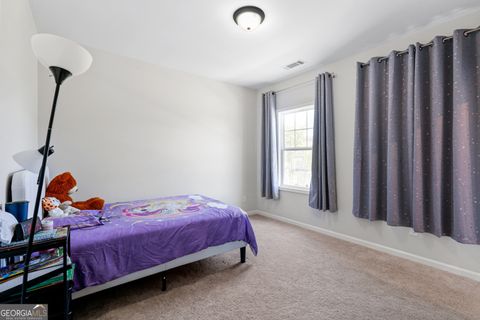 Single Family Residence in Canton GA 803 Levi Farms Lane 12.jpg