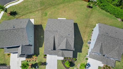 Single Family Residence in Canton GA 803 Levi Farms Lane 30.jpg