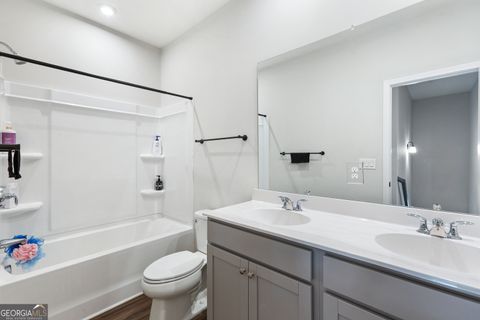 Single Family Residence in Canton GA 803 Levi Farms Lane 13.jpg