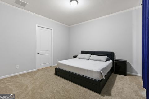 Single Family Residence in Canton GA 803 Levi Farms Lane 15.jpg