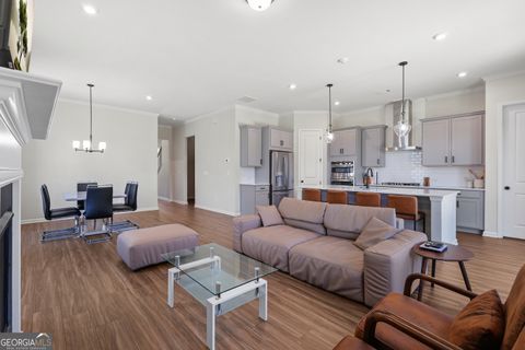 Single Family Residence in Canton GA 803 Levi Farms Lane 7.jpg