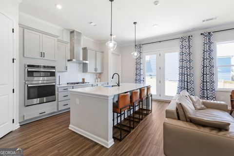 Single Family Residence in Canton GA 803 Levi Farms Lane 8.jpg