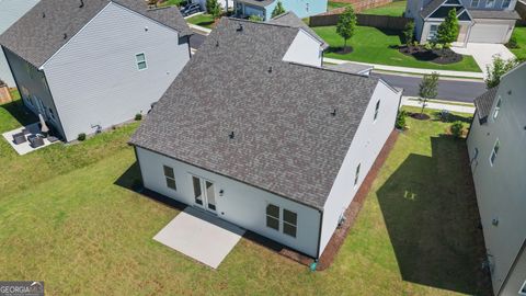 Single Family Residence in Canton GA 803 Levi Farms Lane 28.jpg