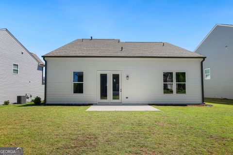 Single Family Residence in Canton GA 803 Levi Farms Lane 20.jpg