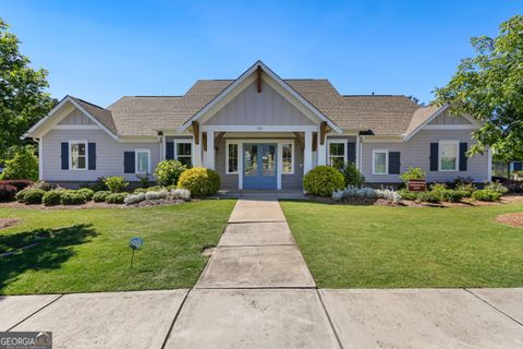 Single Family Residence in Canton GA 803 Levi Farms Lane 24.jpg