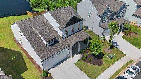Single Family Residence in Canton GA 803 Levi Farms Lane 29.jpg
