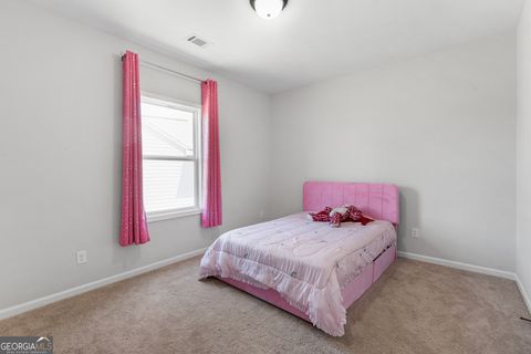 Single Family Residence in Canton GA 803 Levi Farms Lane 11.jpg