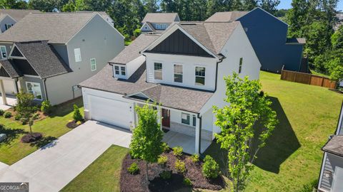 Single Family Residence in Canton GA 803 Levi Farms Lane 27.jpg