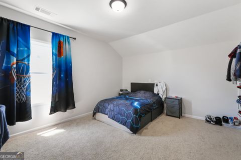 Single Family Residence in Canton GA 803 Levi Farms Lane 14.jpg
