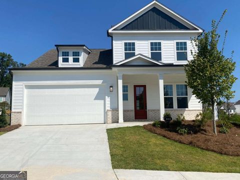 Single Family Residence in Canton GA 803 Levi Farms Lane.jpg