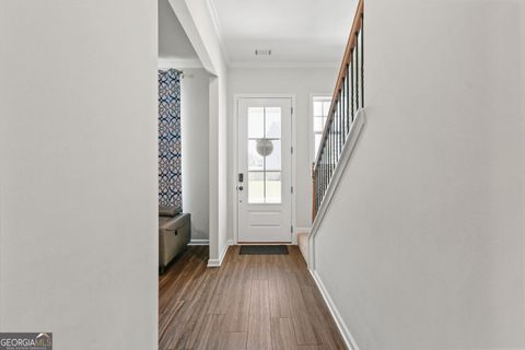 Single Family Residence in Canton GA 803 Levi Farms Lane 3.jpg