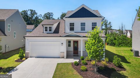 Single Family Residence in Canton GA 803 Levi Farms Lane 26.jpg