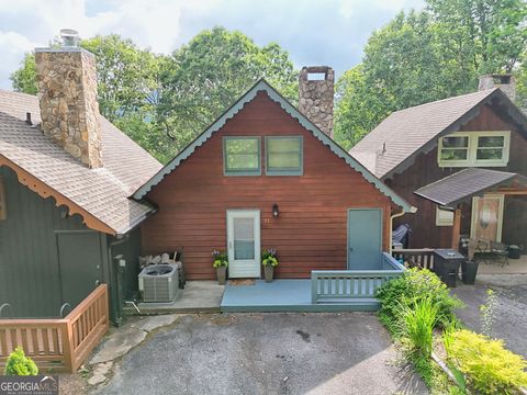 Single Family Residence in Dillard GA 33 Berkshire Lane.jpg