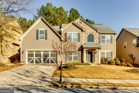 Single Family Residence in Mableton GA 783 King Sword Court.jpg