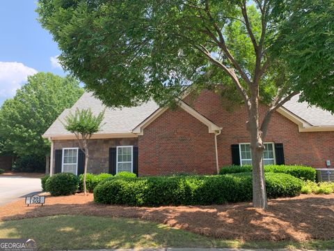 Condominium in Douglasville GA 1301 Haven Circle.jpg