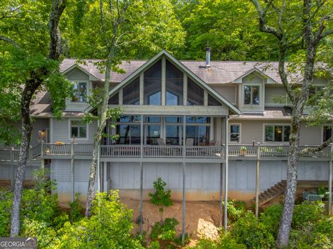 Single Family Residence in Tiger GA 4 Dean Lane.jpg