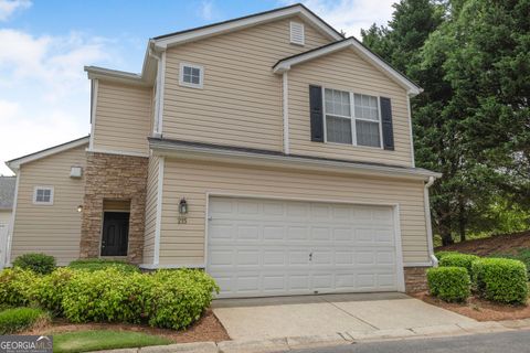 Single Family Residence in Alpharetta GA 215 HARMONY Court.jpg