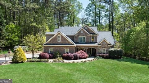 Single Family Residence in Milton GA 15725 Hopewell Road.jpg