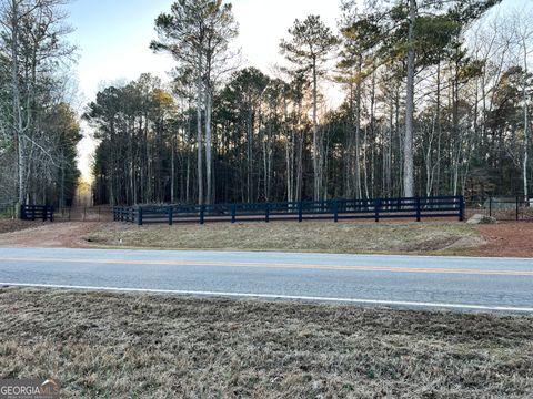 Farm in Watkinsville GA 1800 Elder Mill Road.jpg