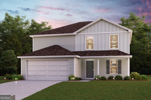 Single Family Residence in Woodbine GA 103 Taylor Cove.jpg