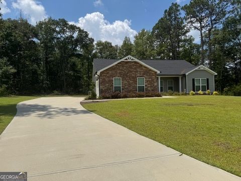 Single Family Residence in Statesboro GA 404 Elwick Place #LOT 29.jpg