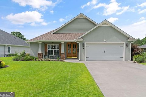 Single Family Residence in Brunswick GA 17 Millpond Circle.jpg