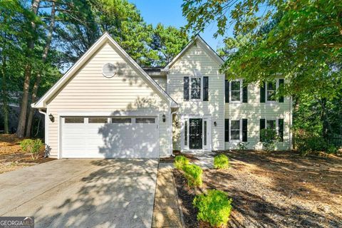 Single Family Residence in Woodstock GA 4005 Watkins Glen Drive.jpg