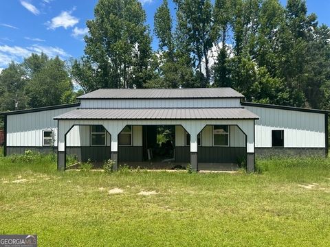 Single Family Residence in Eastman GA 9 June Lane.jpg