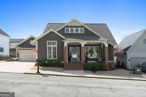 Single Family Residence in Carrollton GA 25 Rhudy Street.jpg
