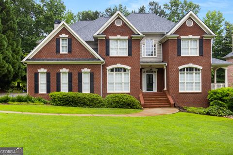 Single Family Residence in Villa Rica GA 1014 Overlook Drive.jpg