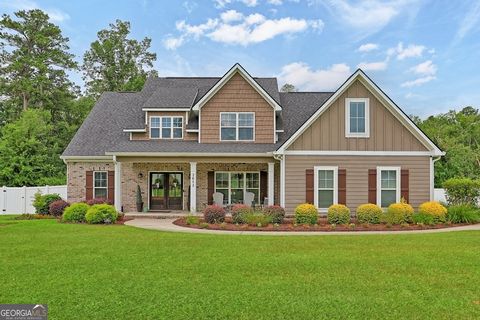 Single Family Residence in Statesboro GA 2053 Pippin Place.jpg