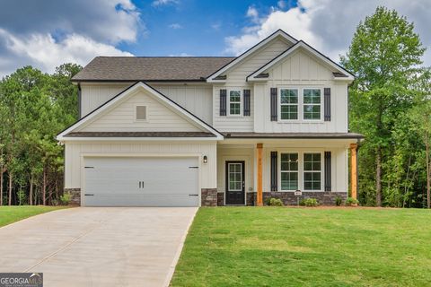 Single Family Residence in Monroe GA 51 River Station Drive.jpg