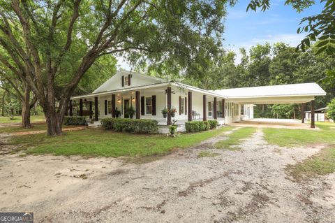 Single Family Residence in Brooklet GA 684 Frances Lane.jpg