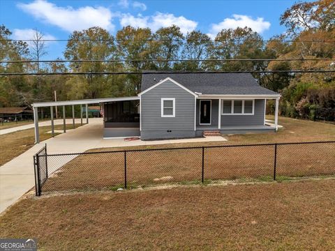 Single Family Residence in Reynolds GA 257 Macon Road.jpg