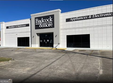 Retail in Swainsboro GA 435 South Main St..jpg