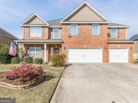 Single Family Residence in Kathleen GA 231 Black Hawke Lane.jpg