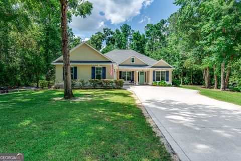 Single Family Residence in Woodbine GA 427 Lighthouse Circle.jpg