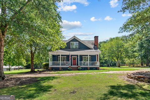 Single Family Residence in Madison GA 1021 Boones Bridge Road.jpg