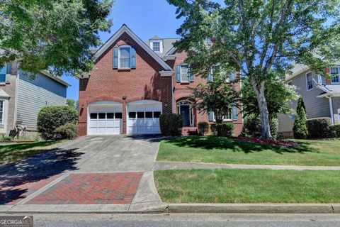 Single Family Residence in Norcross GA 1051 Carroll Court.jpg