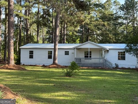 Single Family Residence in Brooklet GA 12103 Us Highway 80.jpg