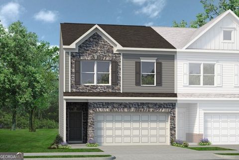 Townhouse in Villa Rica GA 202 Bastian Drive #105.jpg